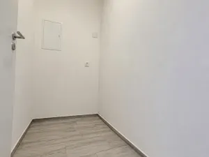 Pronájem bytu 3+kk, Rudolfov, Na staré cestě, 70 m2