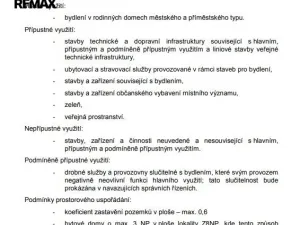 Prodej pozemku pro bydlení, Nová Paka, 951 m2