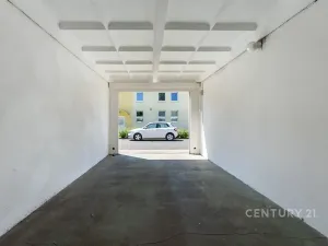 Prodej garáže, Most, Ke Koupališti, 19 m2