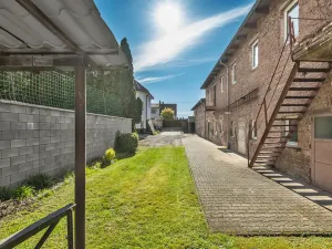 Prodej obchodního prostoru, Kolín, Roháčova, 340 m2