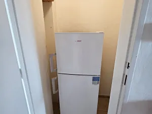Pronájem bytu 2+1, Brno, Křídlovická, 51 m2