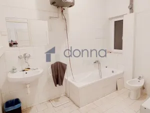 Pronájem kanceláře, Praha - Staré Město, Národní, 24 m2