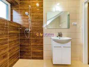 Prodej rodinného domu, Horní Bečva, 122 m2