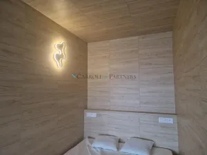 Pronájem bytu 1+kk, Ostrava - Slezská Ostrava, U Hájenky, 38 m2