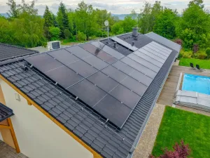Prodej rodinného domu, Přestanov, 200 m2