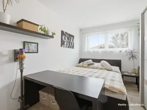 Prodej rodinného domu, Přestanov, 200 m2