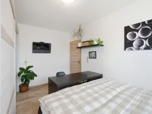 Prodej rodinného domu, Přestanov, 200 m2