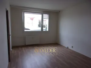 Pronájem bytu 2+1, Teplice, Antala Staška, 62 m2