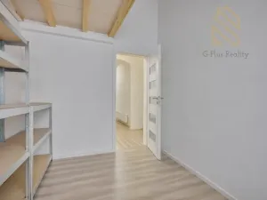 Prodej bytu 3+kk, Terezín, Dlouhá, 119 m2