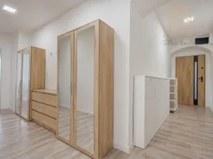 Prodej bytu 3+kk, Terezín, Dlouhá, 119 m2