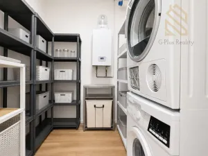 Prodej bytu 3+kk, Terezín, Dlouhá, 119 m2
