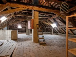 Prodej bytu 3+kk, Terezín, Dlouhá, 119 m2