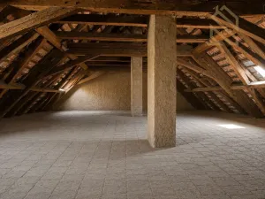 Prodej bytu 3+kk, Terezín, Dlouhá, 119 m2