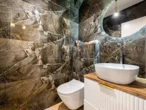 Prodej bytu 3+kk, Praha, Výtoňská, 73 m2