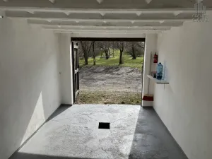 Pronájem ostatní, Praha - Záběhlice, U mlýna
