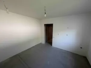 Prodej vily, Věrovany, 105 m2