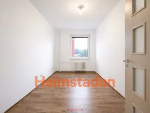 Pronájem bytu 4+1, Havířov - Podlesí, Mládežnická, 88 m2