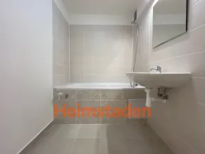 Pronájem bytu 2+1, Český Těšín, Slezská, 57 m2