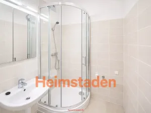 Pronájem bytu 1+1, Havířov - Město, Eduarda Urxe, 42 m2