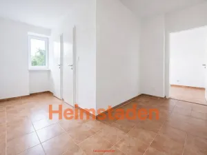 Pronájem bytu 1+1, Havířov - Město, Eduarda Urxe, 42 m2