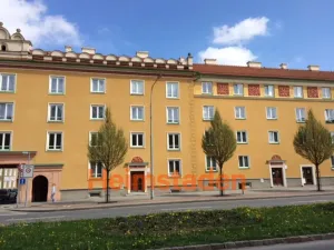 Pronájem bytu 2+kk, Havířov - Město, Hlavní třída, 66 m2
