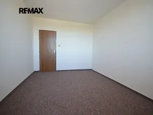 Pronájem bytu 2+1, Kladno, Čs. armády, 57 m2