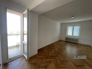 Pronájem bytu 2+1, Břeclav, Fintajslova, 57 m2