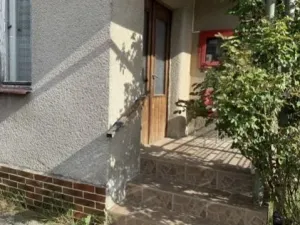 Prodej pozemku pro bydlení, Bakov nad Jizerou, 511 m2