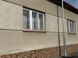 Prodej pozemku pro bydlení, Bakov nad Jizerou, 2171 m2