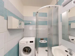 Prodej bytu 2+1, Bruntál, Jesenická, 55 m2