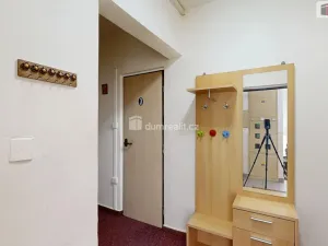 Prodej bytu 2+1, Bruntál, Jesenická, 55 m2
