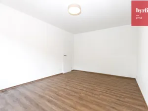 Pronájem bytu 2+1, Ostrava, Patrice Lumumby, 55 m2