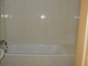 Pronájem bytu 3+kk, Beroun - Beroun-Město, Nad Paloučkem, 71 m2