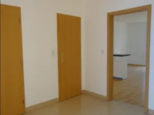 Pronájem bytu 3+kk, Beroun - Beroun-Město, Nad Paloučkem, 71 m2