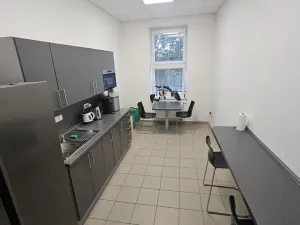 Pronájem kanceláře, Frýdek-Místek, Potoční, 28 m2