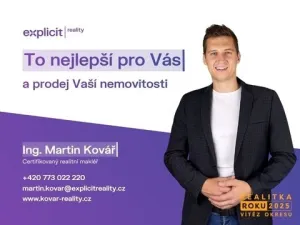 Prodej chaty, Zlín - Prštné, 38 m2