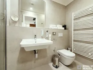 Prodej apartmánu, Čeladná, 22 m2