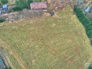 Prodej pozemku pro bydlení, Chotěvice, 3064 m2