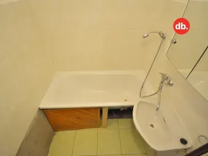 Prodej bytu 2+1, Bochov, Obuvnická, 55 m2