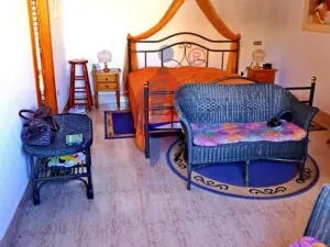 Prodej bytu 4+kk, Guardamar del Segura, COSTA BLANCA, Španělsko, 102 m2