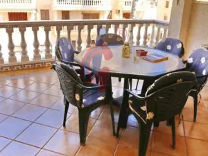 Prodej bytu 4+kk, Guardamar del Segura, COSTA BLANCA, Španělsko, 102 m2