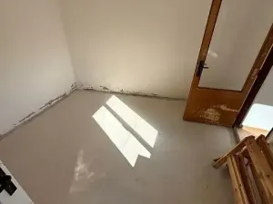 Prodej rodinného domu, Sulejovice, 80 m2