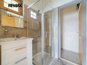 Prodej chaty, Nový Malín, 38 m2