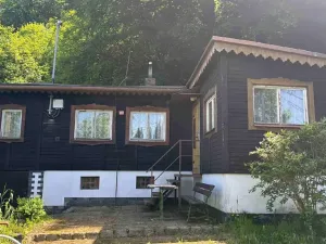 Prodej chaty, Frýdek-Místek, 50 m2