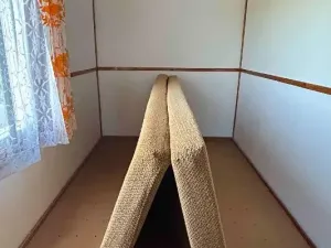 Prodej chaty, Frýdek-Místek, 50 m2