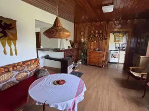 Prodej chaty, Frýdek-Místek, 50 m2