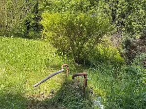 Prodej chaty, Frýdek-Místek, 50 m2