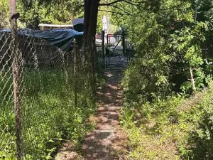 Prodej chaty, Frýdek-Místek, 50 m2