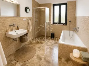 Prodej rodinného domu, Zalešany, 111 m2