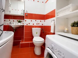 Prodej bytu 1+kk, Pardubice, Ohrazenická, 26 m2